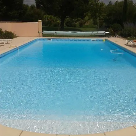 La Bertonniere * Saint-Martial-de-Mirambeau